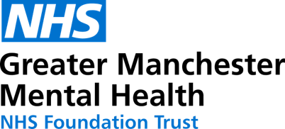 gmmh trust logo header