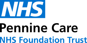 PCFT trust logo header