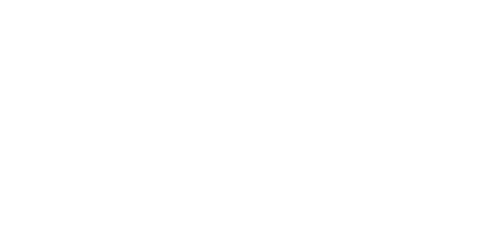 Greater Manchester Mental Health NHS Foundation Trust logo 200%