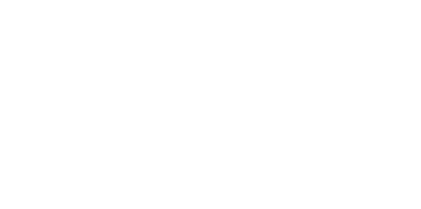 Pennine Care NHS Foundation Trust logo 200%